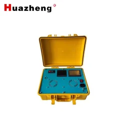 Thiết bị khử từ máy biến áp công suất HZ-3000