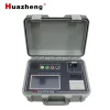 Thiết bị kiểm tra bộ chuyển dòng máy biến áp khi có tải HZYA-3Z