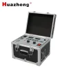 Thiết bị kiểm tra cách điện DC HZZGF 80kV 10mA
