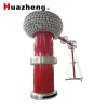 Thiết bị kiểm tra cao áp cho cáp - Hệ thống kiểm tra cộng hưởng AC