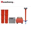 Thiết bị kiểm tra chịu điện cao áp – Hệ thống kiểm tra cộng hưởng AC cho cáp