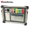 Thiết bị kiểm tra đặc tính không tải và có tải của máy biến áp