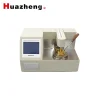Thiết bị kiểm tra dầu máy biến áp HZBS-X3 đo điểm chớp cháy Pensky Martin