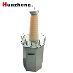 Thiết bị kiểm tra điện áp AC HZJ 30KVA 150KV