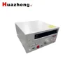 Thiết bị kiểm tra điện áp AC/DC CS2671BX 10kV 50mA