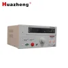 Thiết bị kiểm tra điện áp CS2671AX AC:DC 10kV
