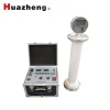 Thiết bị kiểm tra điện áp DC HZZGF-60KV/10mA