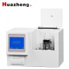 Thiết bị kiểm tra độ axit dầu cách điện HZCS-X6