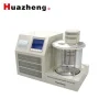 Thiết bị kiểm tra độ nhớt động học nhiệt độ thấp HZYN-1302