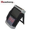 Thiết bị kiểm tra tỷ số vòng dây máy biến áp cầm tay HZBB-10S