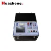 Thiết bị phân tích CT:PT tần số công suất HZCT-IV 2500V 1000A