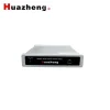 Thiết bị phân tích đáp ứng tần số quét SFRA máy biến áp HZ-600A+