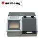 Thiết bị phân tích độ axit dầu tự động HZCS-N3