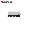 Thiết bị phát hiện biến dạng cuộn dây máy biến áp công suất bằng phương pháp FRA