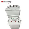 Thiết bị thử nghiệm chịu quá điện áp cảm ứng ba tần số