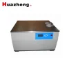 Thiết bị thử tự động HZ-426 xác định điểm đông và điểm chảy theo ASTM D2500
